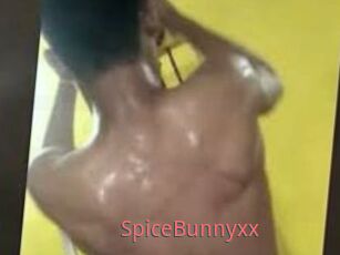 SpiceBunnyxx