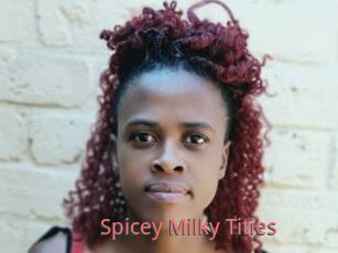 Spicey_Milky_Tities