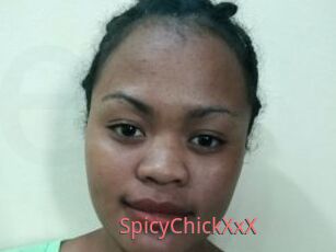 SpicyChickXxX