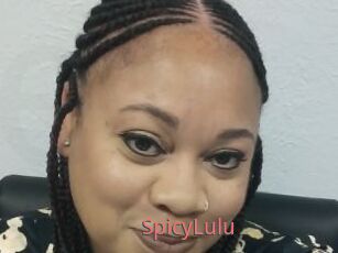 SpicyLulu