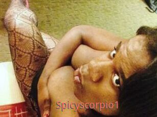 Spicyscorpio1