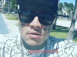 Spidermann5