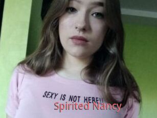 Spirited_Nancy