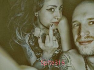Spite316