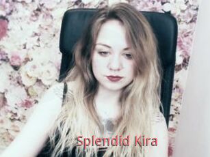 Splendid_Kira