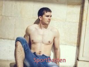SportDasten