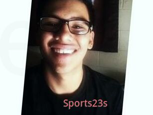 Sports23s