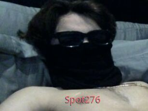 Spot276