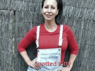 Spotted_Kitty