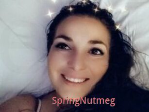 SpringNutmeg