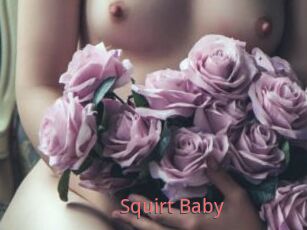 Squirt_Baby