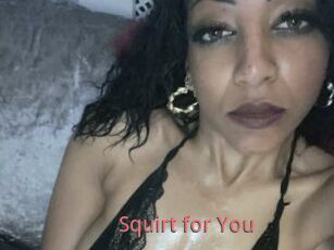 Squirt_for_You