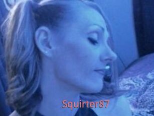 Squirter87