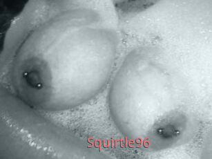 Squirtle96