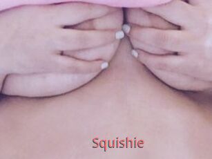 Squishie