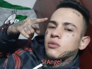 SrAngel