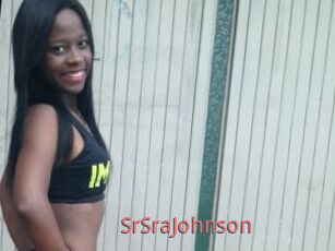 SrSraJohnson