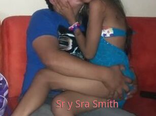 Sr_y_Sra_Smith