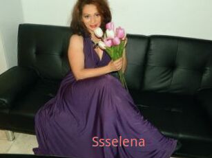 Ssselena