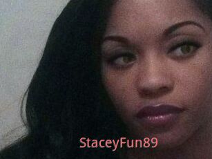 StaceyFun89