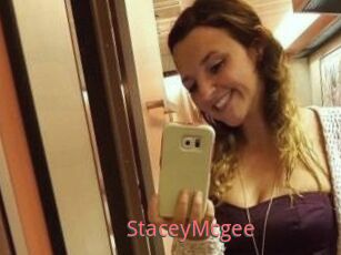 StaceyMcgee