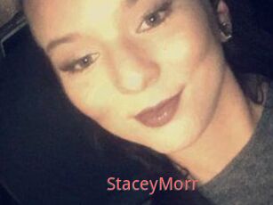 StaceyMorr