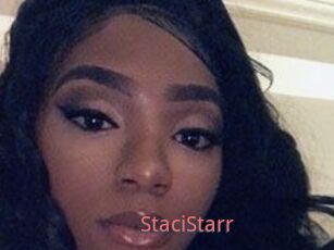 StaciStarr