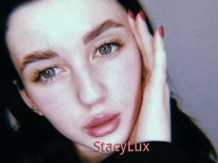 StacyLux