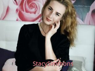 StacySimmons