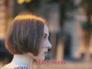 Stacy_Sweet