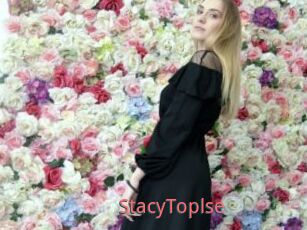 StacyToplse