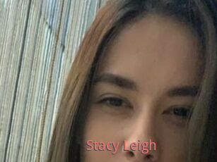 Stacy_Leigh