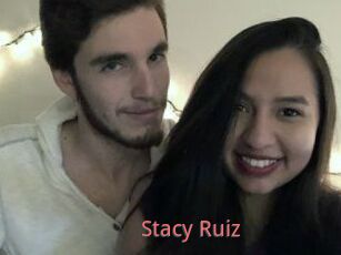 Stacy_Ruiz