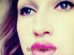 StaisyDreamy