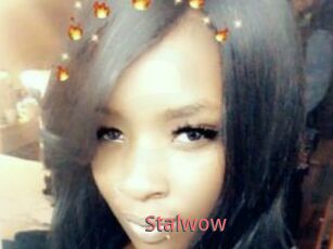 Stalwow