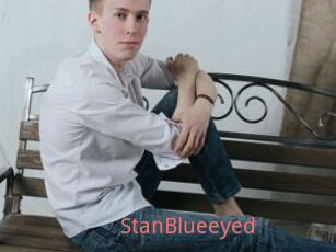 StanBlueeyed
