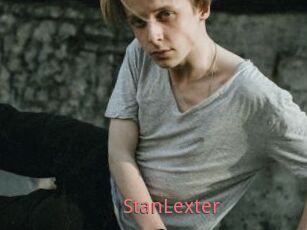 StanLexter
