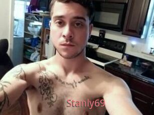 Stanly69