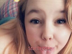 StarBrooke
