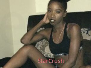 StarCrush