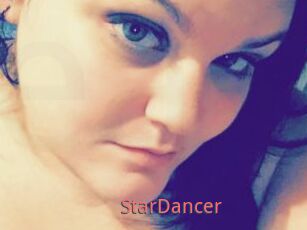 StarDancer