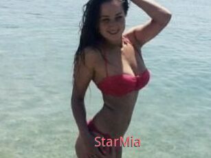 StarMia