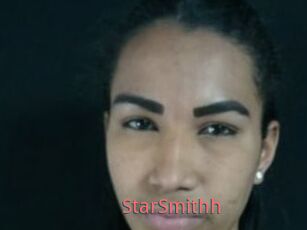 StarSmithh