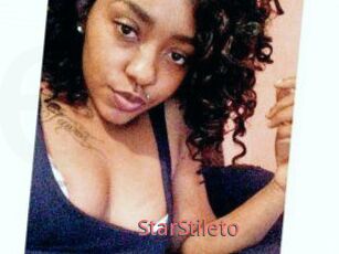 StarStileto
