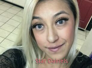 Star_Dainels