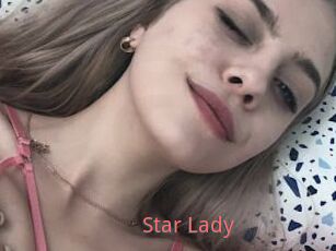 Star_Lady