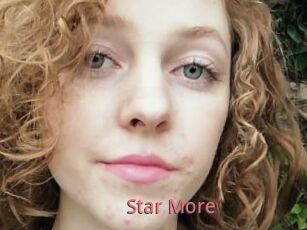 Star_More