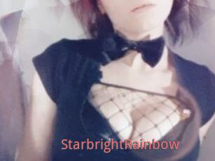 StarbrightRainbow