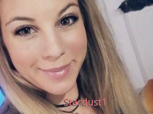 Stardust1