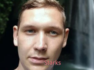 Starks